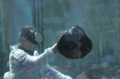 Dans ma Piscine 015 * 6000 x 4000 * (9.97MB)